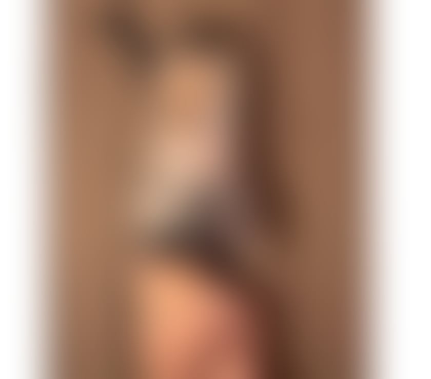  Escorts Norwich City Centre Norwich - Photos for ❤️ NEW IN TOWN ❤️ LATINA BABY PARTY❤️