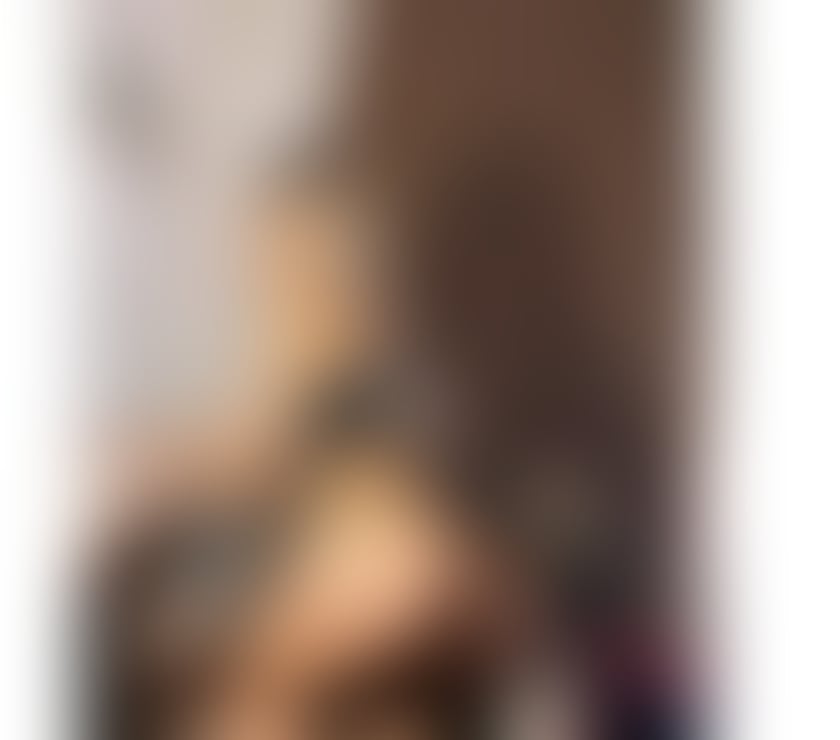 Escorts Norfolk Norwich - Photos for ❤️ NEW IN TOWN ❤️ LATINA BABY PARTY❤️