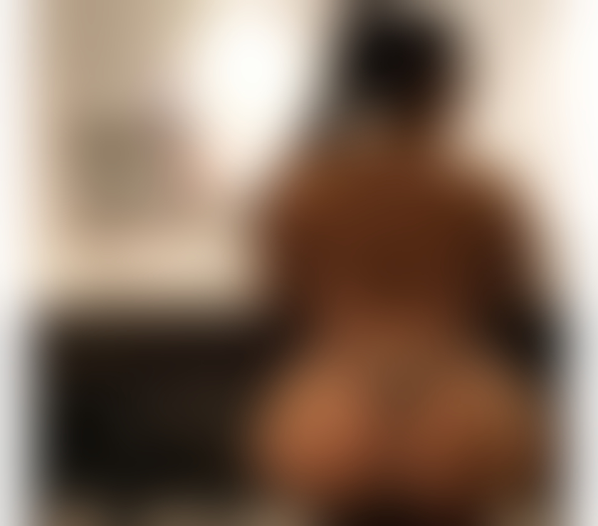Escorts West Midlands Coventry - Photos for Bella❤️Party Girl❤️Only Outcall