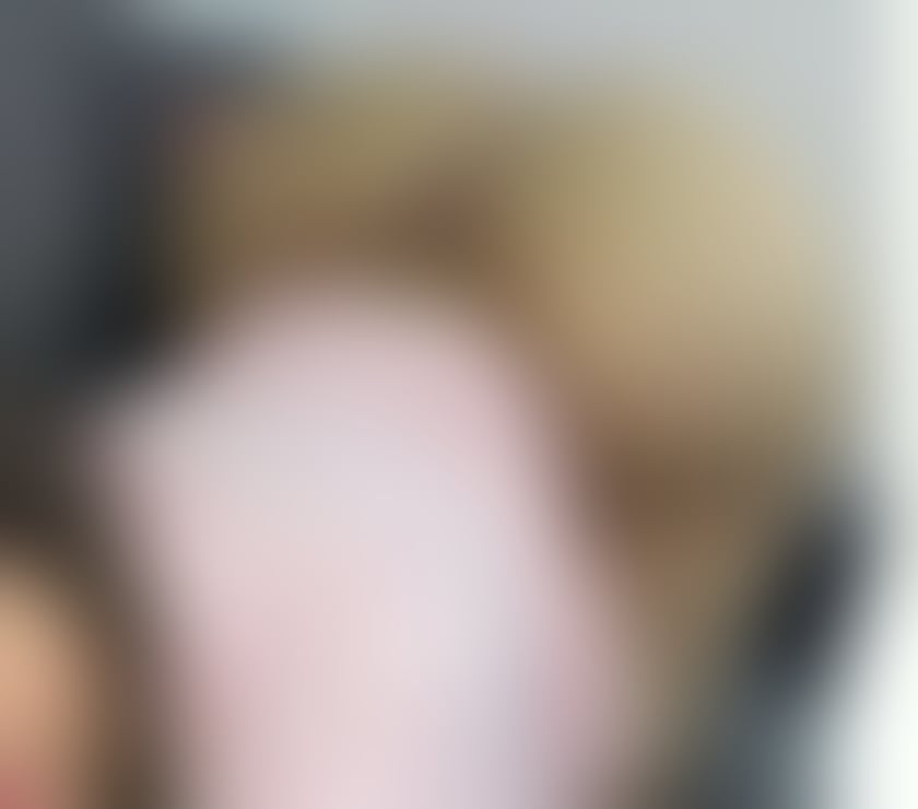 Escorts West Midlands Birmingham - Photos for New in town 🥰Sonya ❤️Best services