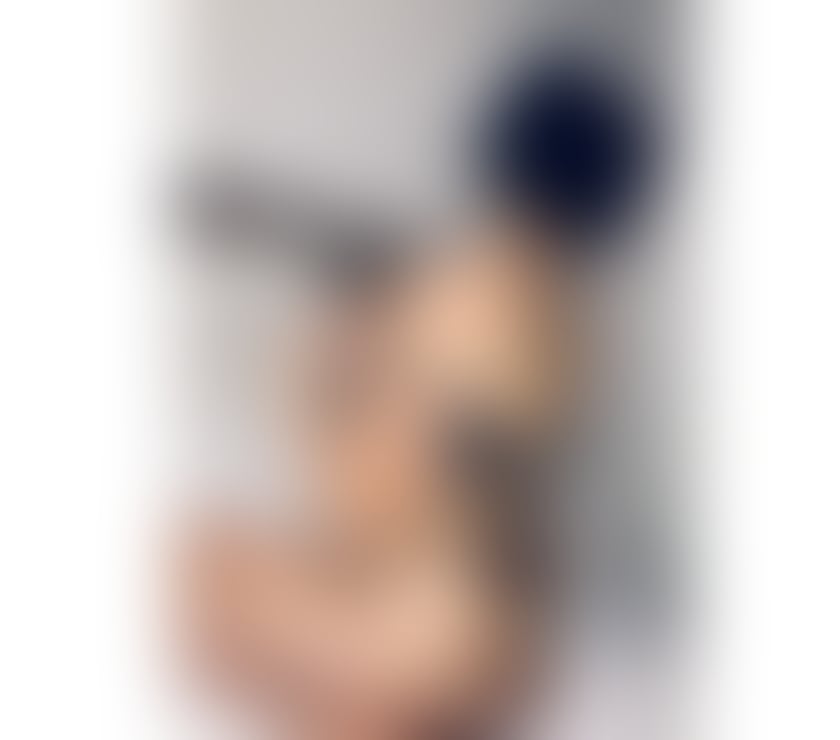 Escorts Cheshire East Crewe Green - Cheshire East - Photos for New in your town-Outcall-Crewe