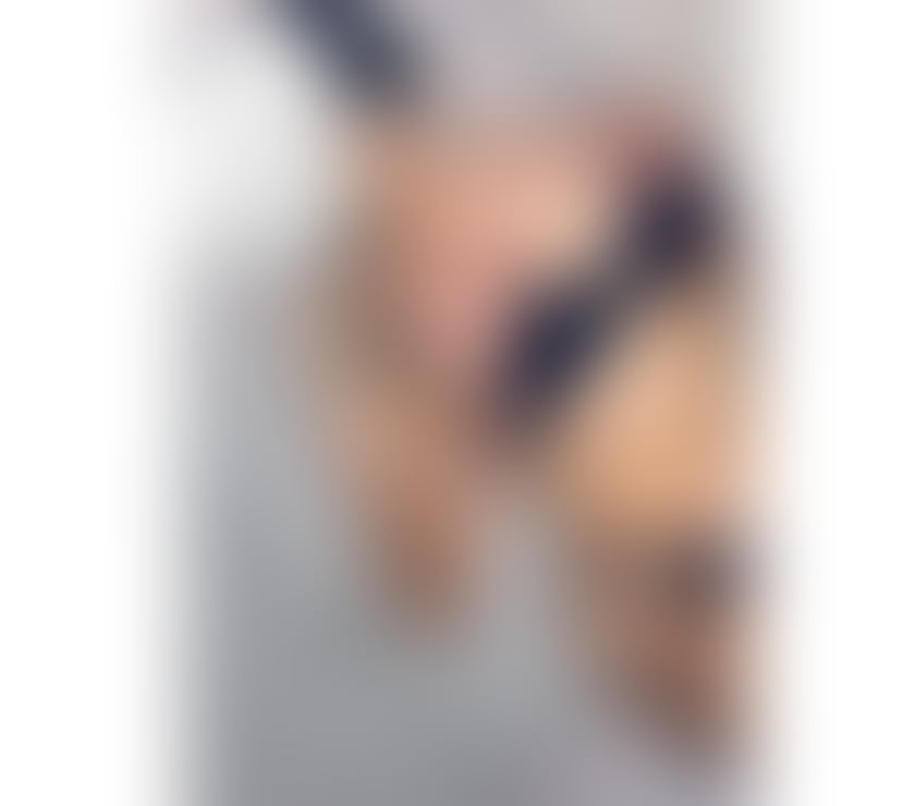 Escorts Cheshire East Crewe Green - Cheshire East - Photos for New in your town-Outcall-Crewe