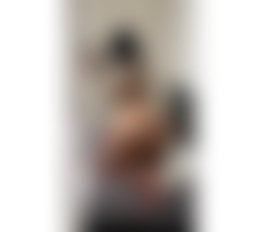 Escorts East London Havering - Photos for Ruby 💎 WELCOME TO MY PROFILE!!! SEXY ❤️
