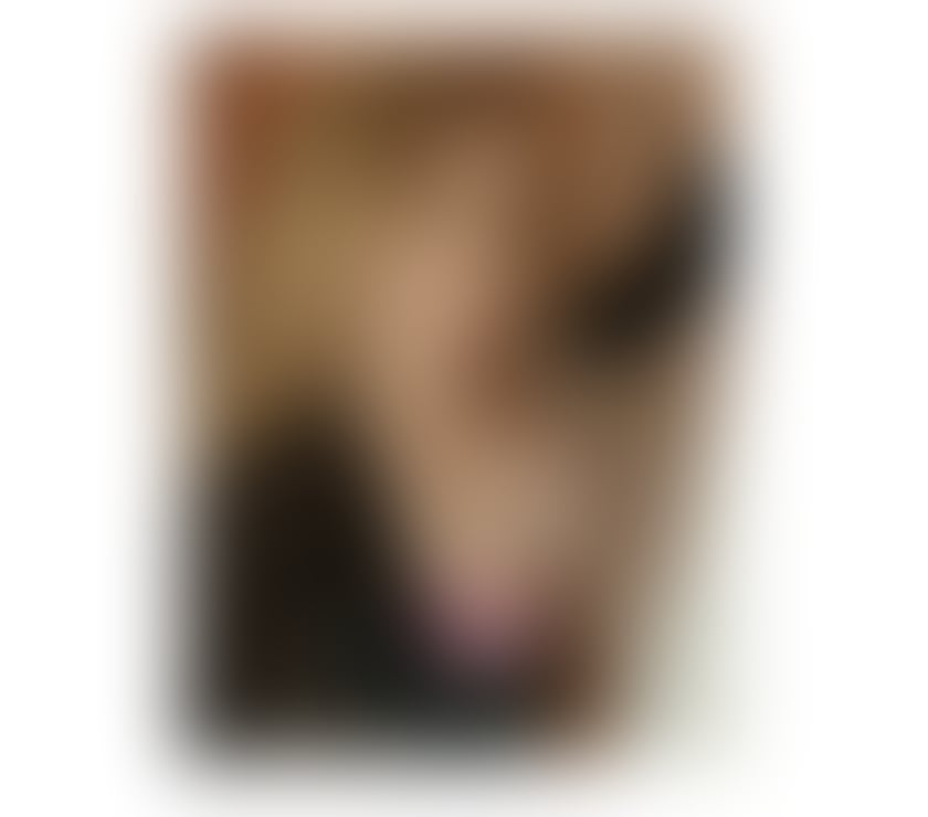 Trans Escorts Central London Liverpool Street - Central London - Photos for Joelma Brazilian hot