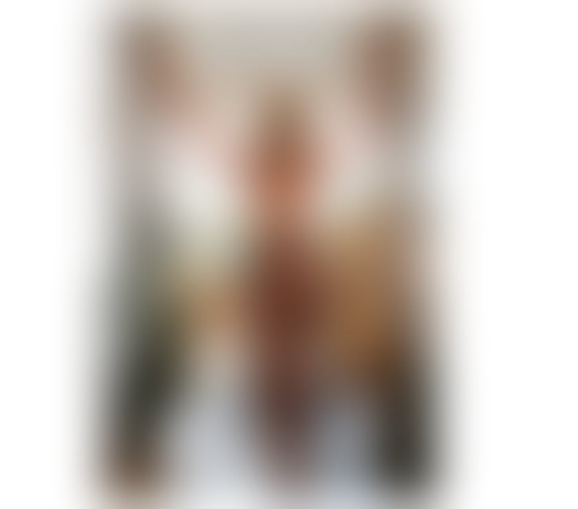 Trans Escorts Kent Maidstone - Photos for Joelma Brazilian hot