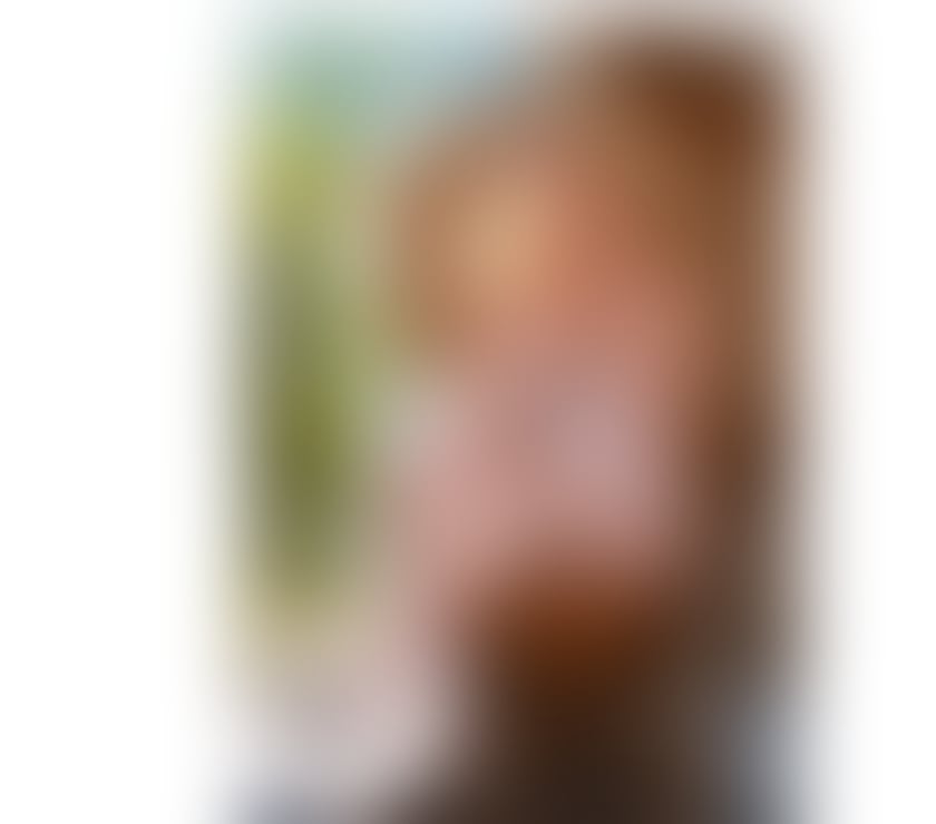 Trans Escorts West Midlands Birmingham - Photos for Joelma Brazilian hot