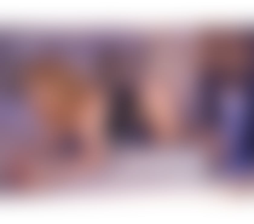 Trans Escorts Central London Liverpool Street - Central London - Photos for Joelma Brazilian hot