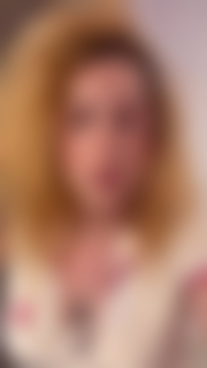 Trans Escorts West Midlands Birmingham - 