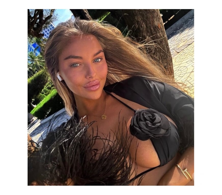 Escorts Suffolk Ipswich - Photos for New new , Gracie hot women , party