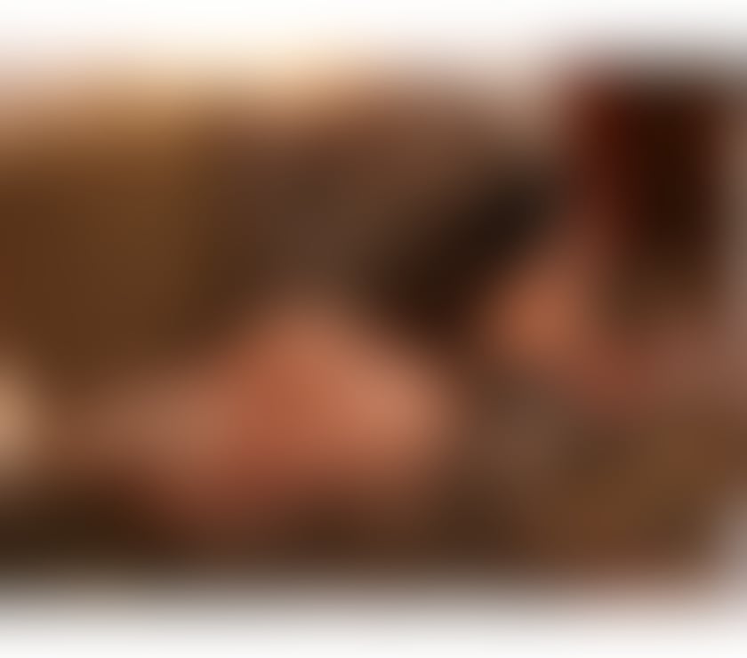 Escorts Worcestershire Worcester - Photos for Mavie- SEXY BRAZILIAN PARTY GIRL π π§π·