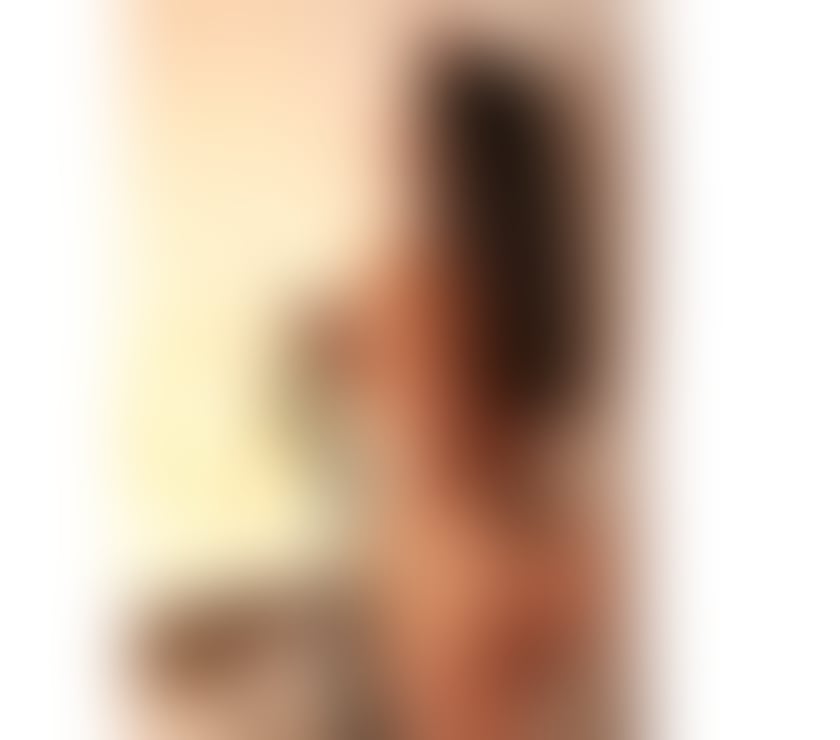 Escorts Worcestershire Worcester - Photos for Mavie- SEXY BRAZILIAN PARTY GIRL π π§π·
