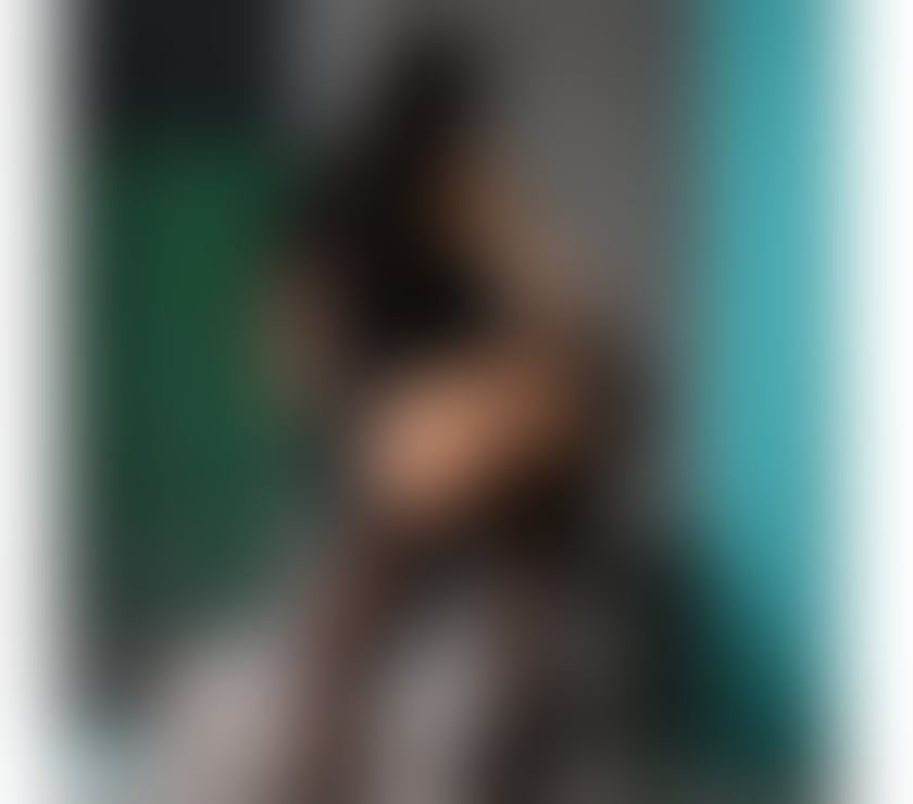 Escorts Greater Manchester Salford - Photos for ❤️‍🔥 PARTY 🔥 BIG ASS.🤎 BRAZILIAN