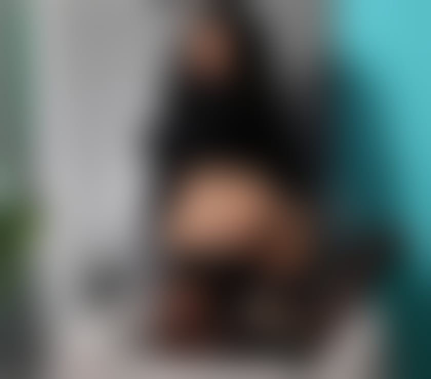 Escorts Greater Manchester Salford - Photos for ❤️‍🔥 PARTY 🔥 BIG ASS.🤎 BRAZILIAN