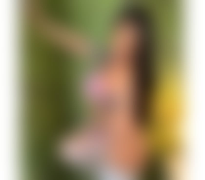 Escorts Greater Manchester Salford - Photos for ❤️‍🔥 PARTY 🔥 BIG ASS.🤎 BRAZILIAN