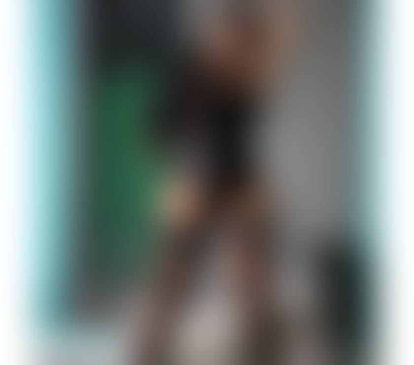 Escorts Greater Manchester Salford - Photos for ❤️‍🔥 PARTY 🔥 BIG ASS.🤎 BRAZILIAN