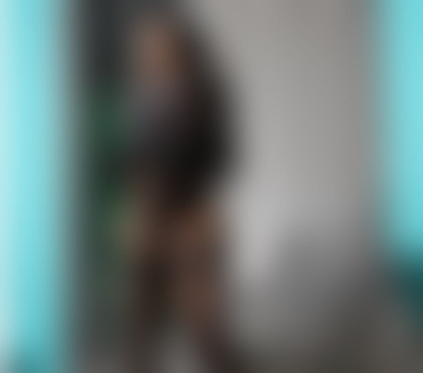 Escorts Greater Manchester Salford - Photos for ❤️‍🔥 PARTY 🔥 BIG ASS.🤎 BRAZILIAN