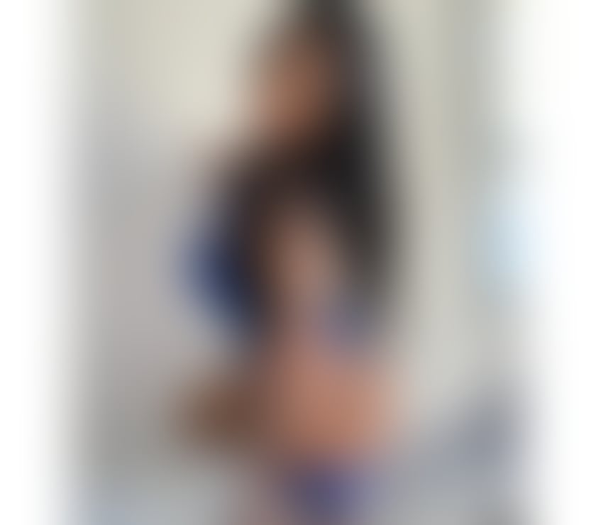 Escorts Greater Manchester Salford - Photos for ❤️‍🔥 PARTY 🔥 BIG ASS.🤎 BRAZILIAN