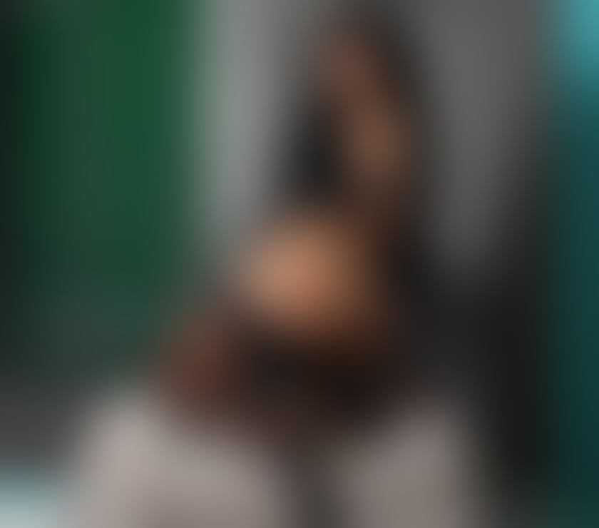 Escorts Greater Manchester Salford - Photos for ❤️‍🔥 PARTY 🔥 BIG ASS.🤎 BRAZILIAN