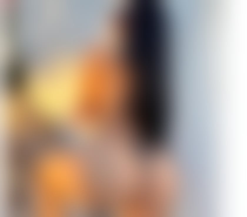 Escorts South West London Richmond upon Thames - Photos for BIA HOT BRAZILIAN 🫦THE BEST PARTY 💦🍑