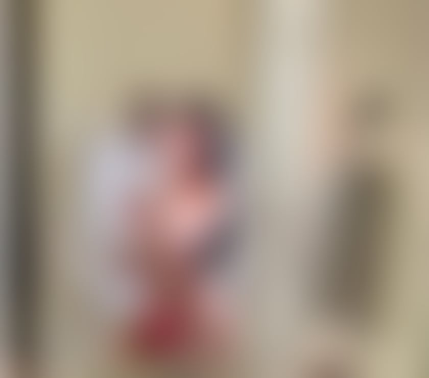 Escorts South West London Richmond upon Thames - Photos for BIA HOT BRAZILIAN 🫦THE BEST PARTY 💦🍑