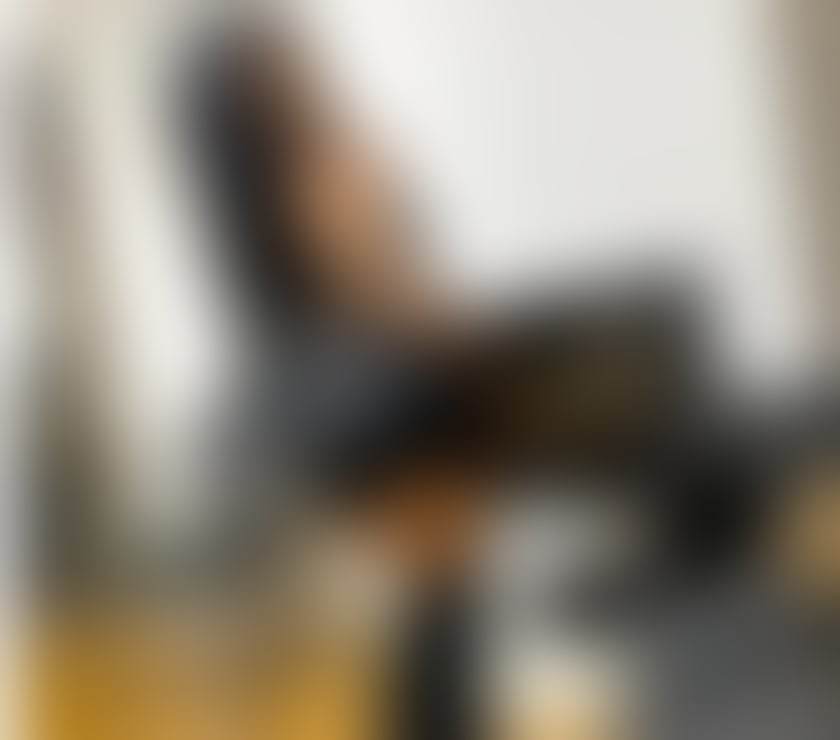 Escorts and Massages The Headland Hartlepool - Photos for Slim petite gorgeous sarah