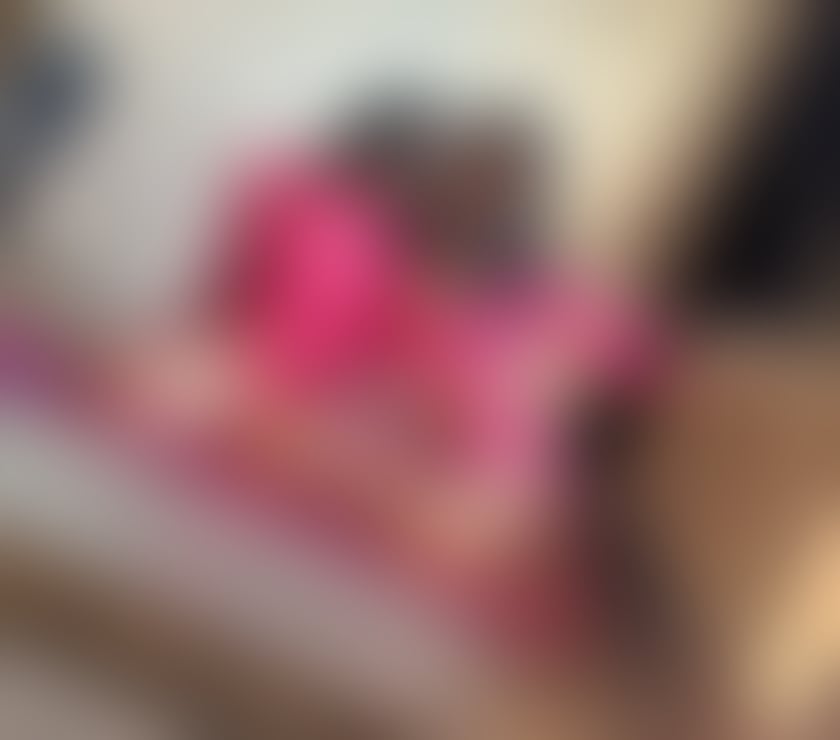 Escorts County Durham Hartlepool - Photos for We are waiting for you the two of us