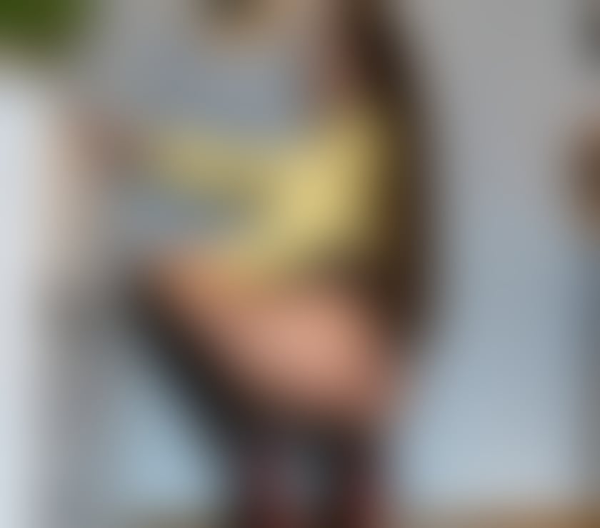 Escorts County Durham Hartlepool - Photos for Slim petite gorgeous sarah