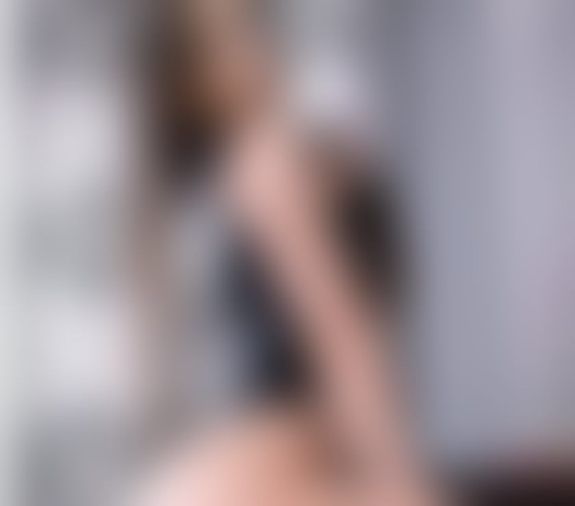 Escorts County Durham Hartlepool - Photos for Slim petite gorgeous sarah