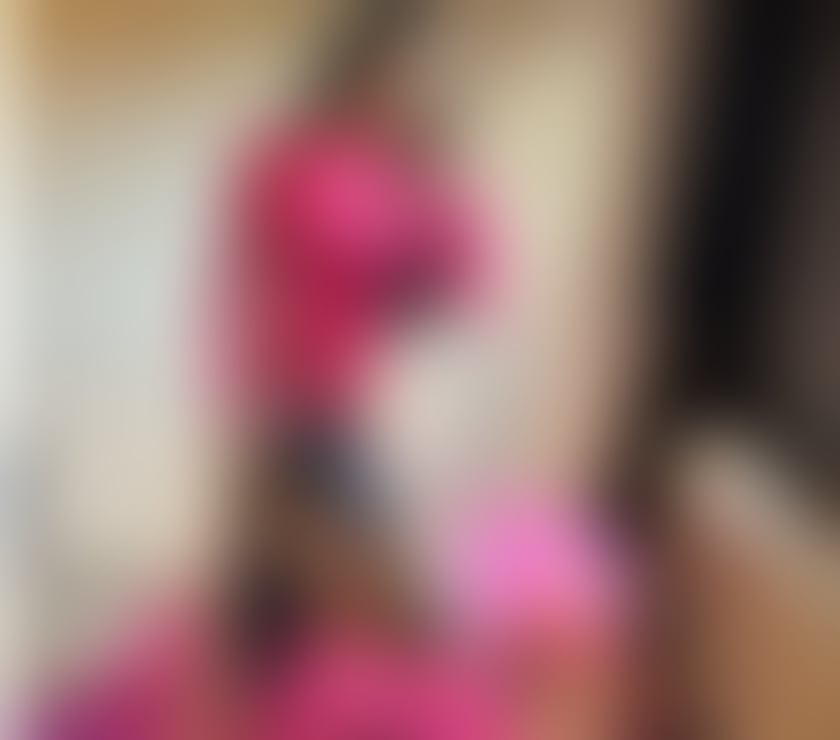Escorts County Durham Hartlepool - Photos for We are waiting for you the two of us