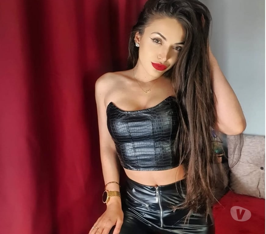 Escorts County Durham Hartlepool - Photos for Slim petite gorgeous sarah