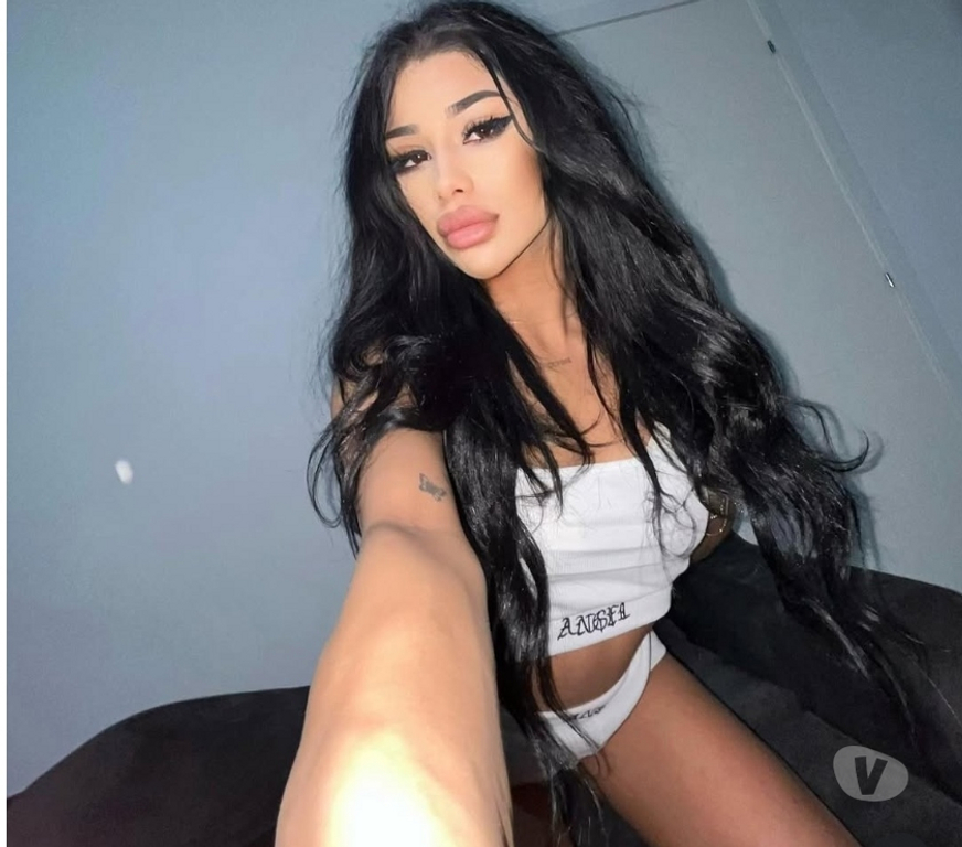 Escorts County Durham Hartlepool - Photos for Slim petite gorgeous sarah