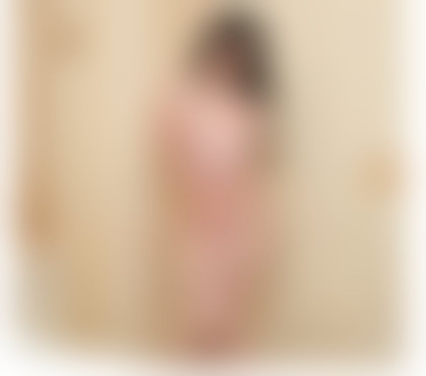 Escorts Midlothian Loanhead - Midlothian - Photos for New Asia all-round escort service 🌿💕