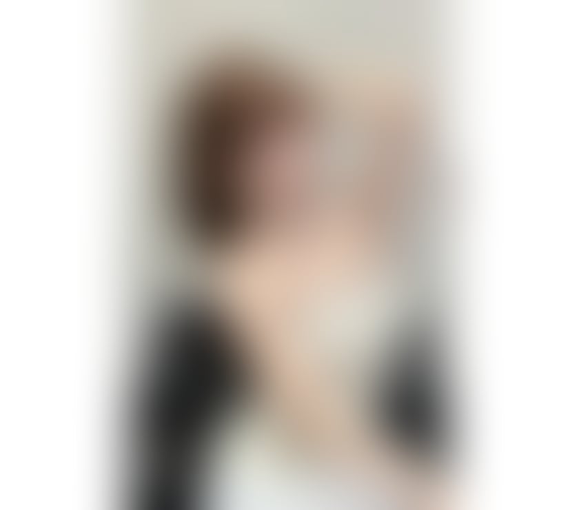 Escorts and Massages Gilmerton Edinburgh - Photos for New Asia all-round escort service 🌿💕