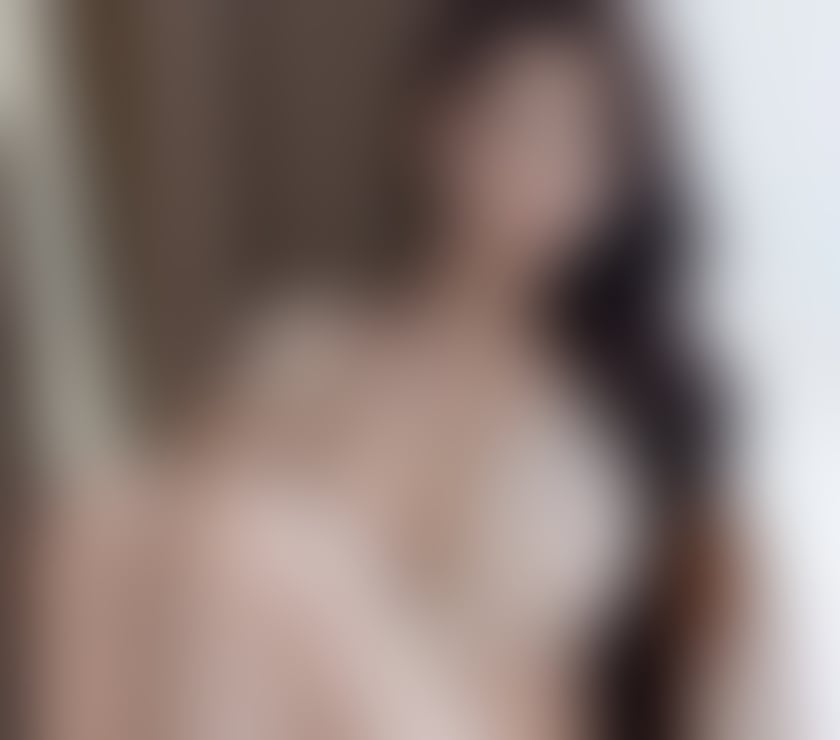 Escorts and Massages Gilmerton Edinburgh - Photos for New Asia all-round escort service 🌿💕