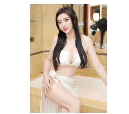 Escorts and Massages Gilmerton Edinburgh - Photos for New Asia all-round escort service 🌿💕