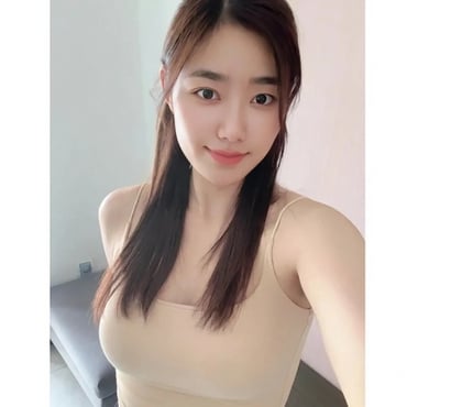 Escorts and Massages Gilmerton Edinburgh - Photos for New Asia all-round escort service 🌿💕