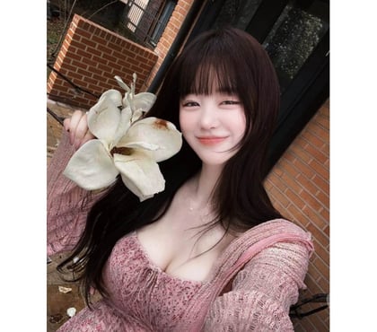 Escorts and Massages Gilmerton Edinburgh - Photos for New Asia all-round escort service 🌿💕