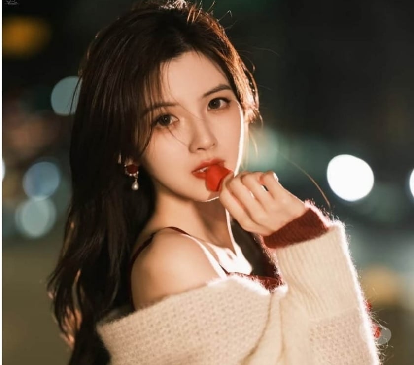 Photos for ❣NEW ASIAN ESCORT 💯 independent 💋