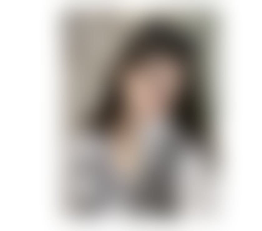 Photos for ❣NEW ASIAN ESCORT 💯 independent 💋