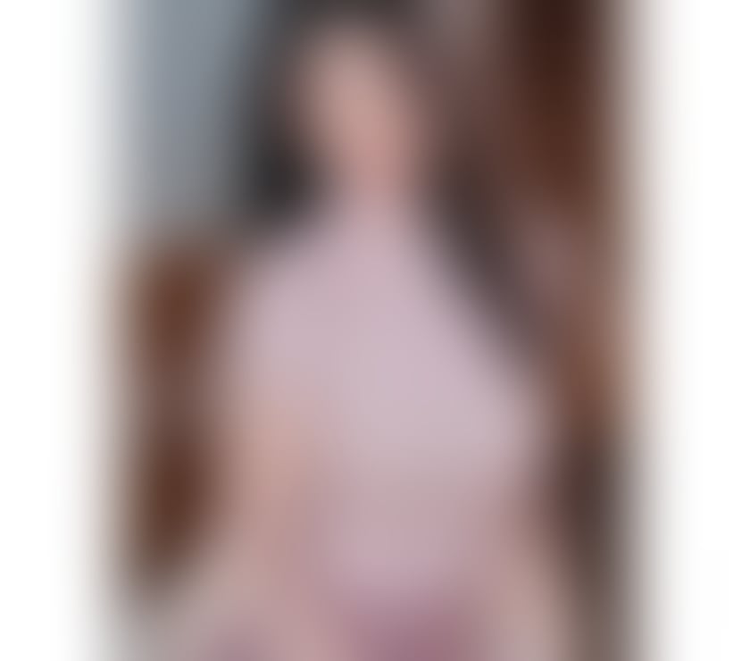 Escorts and Massages Plymouth City Centre Plymouth - Photos for ❣NEW ASIAN ESCORT 💯 independent 💋