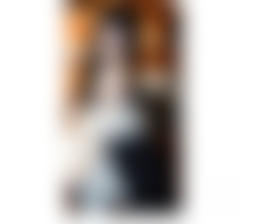 Escorts and Massages Plymouth City Centre Plymouth - Photos for ❣NEW ASIAN ESCORT 💯 independent 💋