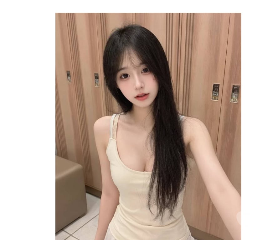 Escorts Devon Plymouth - Photos for ❣NEW ASIAN ESCORT 💯 independent 💋