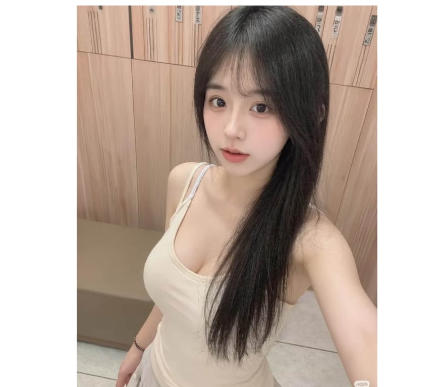 Escorts Devon Plymouth - Photos for ❣NEW ASIAN ESCORT 💯 independent 💋