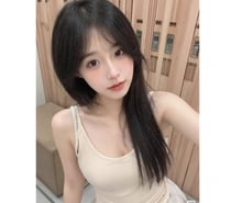 ❣NEW ASIAN ESCORT 💯 independent 💋