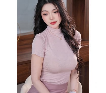 Escorts and Massages Plymouth City Centre Plymouth - Photos for ❣NEW ASIAN ESCORT 💯 independent 💋