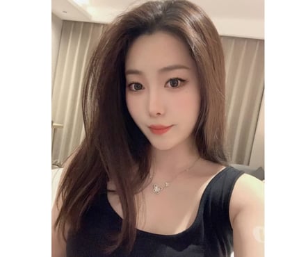Escorts and Massages Plymouth City Centre Plymouth - Photos for ❣NEW ASIAN ESCORT 💯 independent 💋