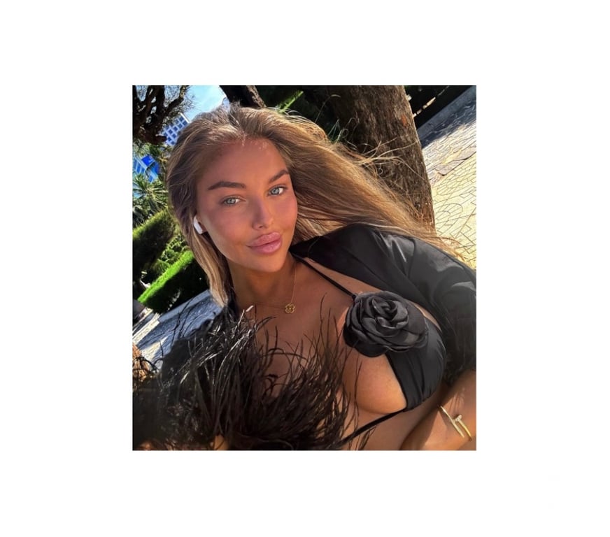 Escorts Devon Exeter - Photos for Gracie hot women , party girl , new in town