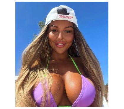Escorts Exeter City Centre Exeter - Photos for Gracie hot women , party girl , new in town