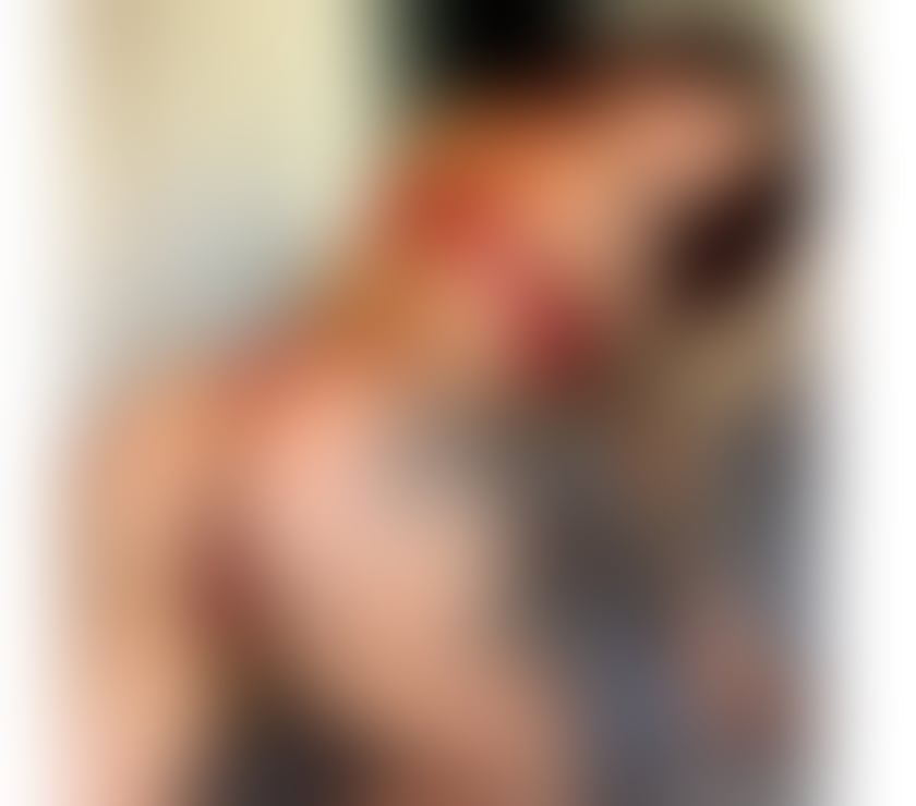 Escorts Chadwell Heath Station Romford - Barking and Dagenham - Photos for 🥵VICK🔥 REAL PIC 💯🔝NEW PARTY🔝