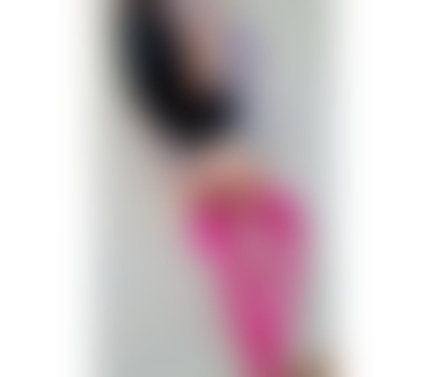 Escorts Norfolk Norwich - Photos for KARINA PARTY GIRL REALL NEW HERE